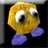 Bemazed icon