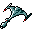 Burned Sky icon
