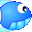 Cetus War icon