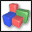 Coolcubes icon
