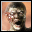 Deadhunt icon