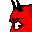 Devils Kitchen icon