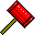 Dr. Lunatic icon