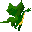 Dragon Game Premium icon
