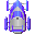 Fast Boats icon