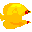 Fish Passion icon