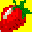 Fruit Salad Shooter icon