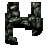 Hellhog XP icon