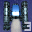 IronSpace 3 icon