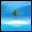 Island Wars 2 icon