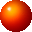 Jumpy Balla 2003 icon