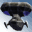 Last Galaxy Hero icon