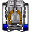 Last Man Standing icon