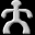 LodeRunner (Pocket Edition) icon