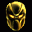 MachineHell icon