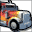 Mad Truckers icon