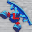 Magic Ball 2 icon