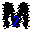 Max 2: Counterattack icon