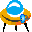 Operation Mars icon