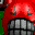 PuffCamp (War of the PuffBalls) icon