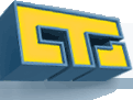 Rail of War icon