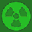 Reactor icon