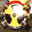 Robots: Power On! icon