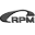 RPMworld: Virtual Drag Racing icon