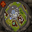 RuneScape Guides icon