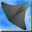 SILENT ATTACK - The Near Danger Zone icon