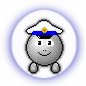 SpaceMaze2 icon