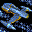 Star Blaze icon