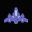 Strayfire icon
