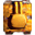 Tanks Evolution icon