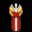 The Last Sorceror icon