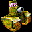 ThinkTanks icon