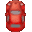 Tiny Cars icon