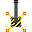 Virtual Impact icon