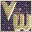 Void War icon
