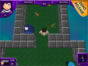 Psyworld icon