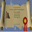 RuneScape Tips icon