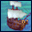 Sea Wolves icon