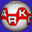 3D Arkout icon