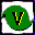 3D Moon Games icon