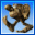 3D Pacman: Cake Fury icon