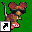 A Snake's Life icon