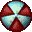 Abandoned Well icon