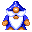Abracadabra icon