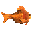 Abyss2 icon