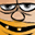 Acres Of Gold icon